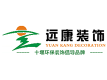 冰島主帥：不喜歡世界杯新規(guī) 少打1人的每1分鐘給人感覺(jué)像10分鐘